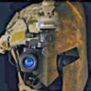 Meet your Posher, Igor